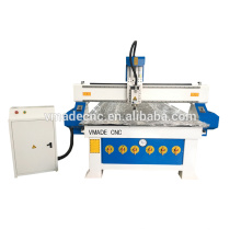 Woodworking 1325 Cnc Router Furniture Carving Cnc Cutting Machine price For Wood Door
 woodworking 1325 cnc router, furniture carving cnc cutting machine price for wood doors made in China 